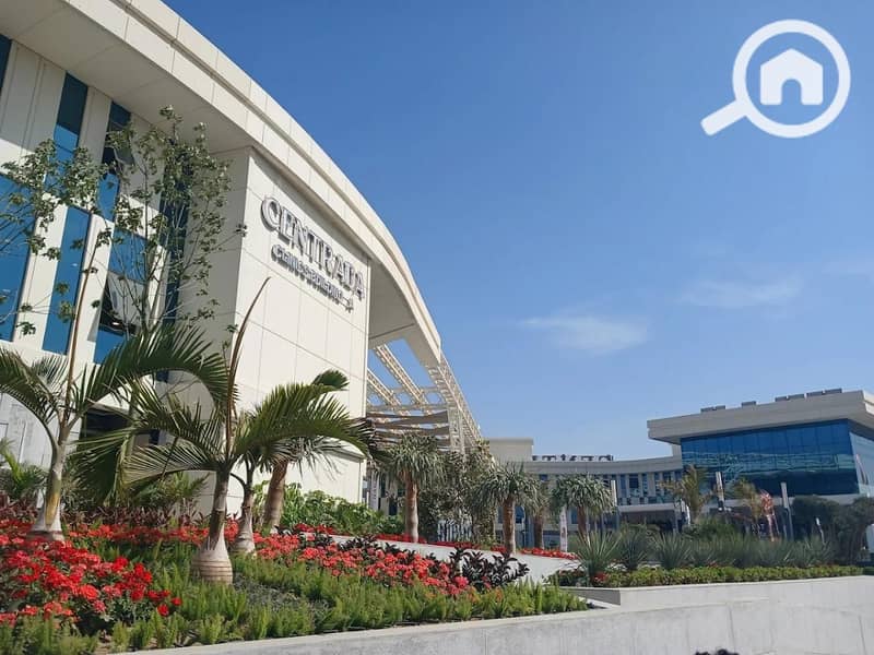 10 WhatsApp Image 2025-12-04 at 7.54. 42 PM (2). jpeg