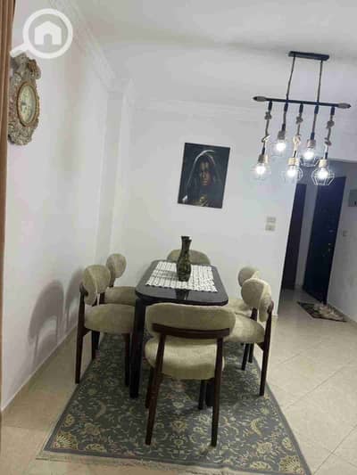 فلیٹ 3 غرف نوم للايجار في مدينة نصر، القاهرة - 1000602875. jpg