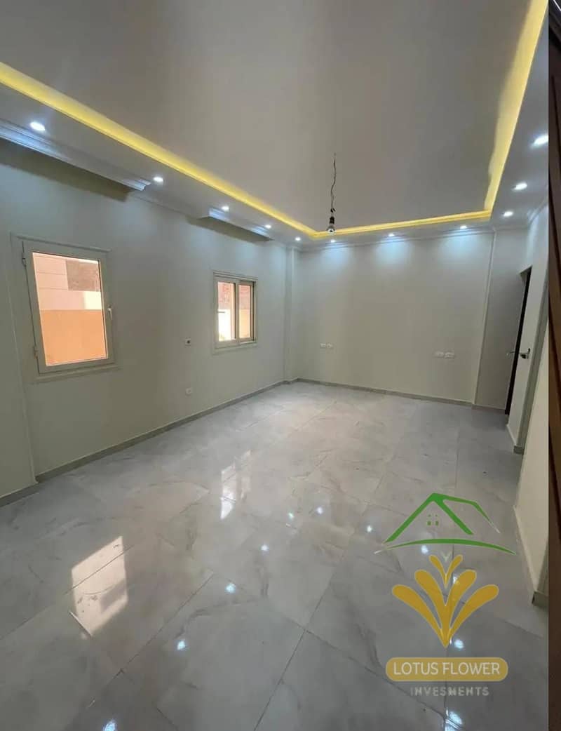 3 WhatsApp Image 2025-07-01 at 12.55. 00 AM (2). jpeg