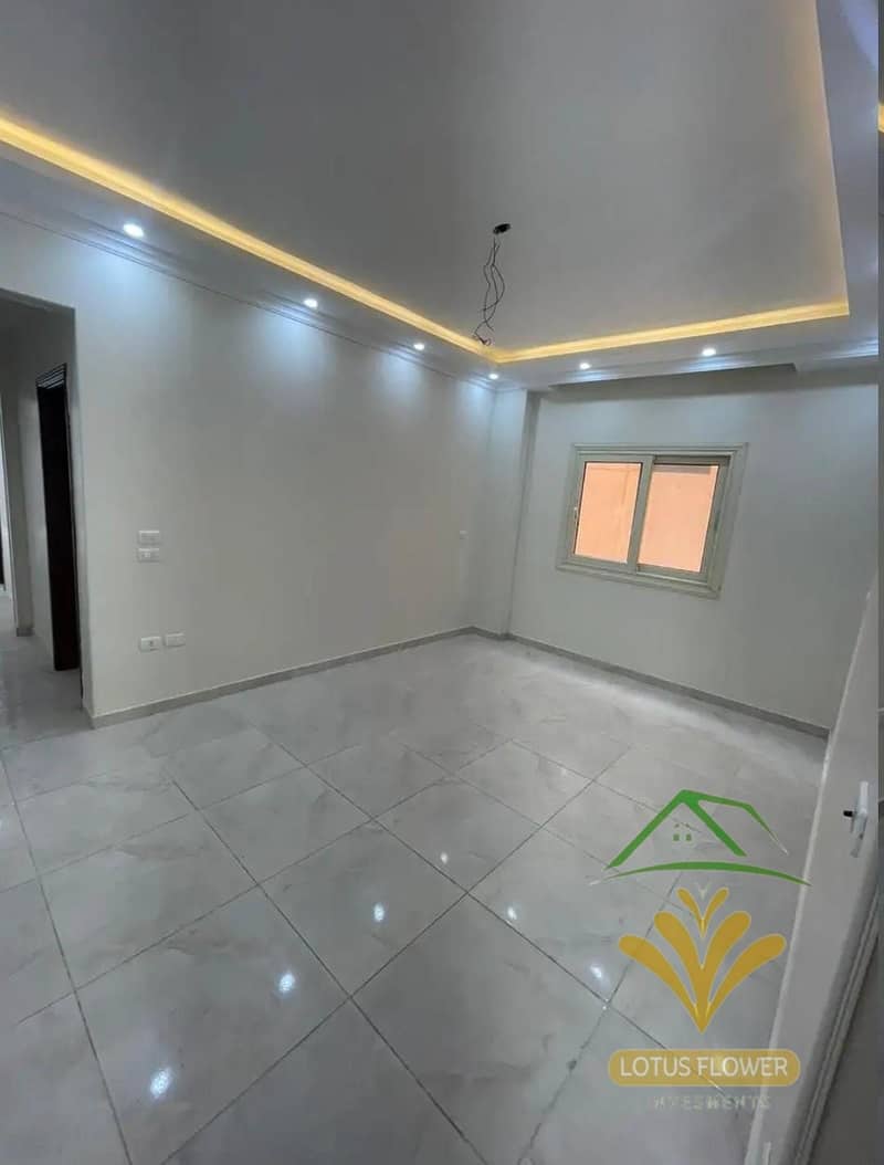 5 WhatsApp Image 2025-07-01 at 12.55. 00 AM. jpeg