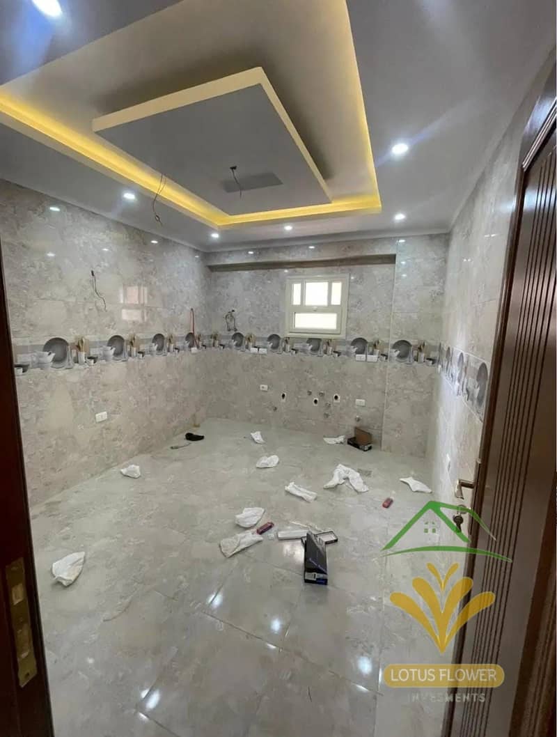 6 WhatsApp Image 2025-07-01 at 12.55. 01 AM. jpeg