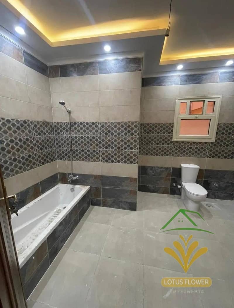 7 WhatsApp Image 2025-07-01 at 12.55. 02 AM (1). jpeg