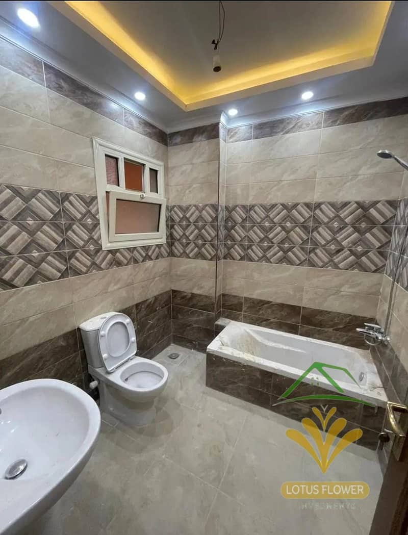 8 WhatsApp Image 2025-07-01 at 12.55. 02 AM. jpeg