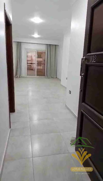 3 Bedroom Flat for Rent in New Cairo, Cairo - 1000821849. jpg