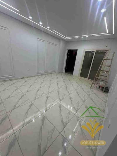 شقة 3 غرف نوم للايجار في القاهرة الجديدة، القاهرة - 1000821911. jpg شقة 3 غرف نوم للايجار في القاهرة الجديدة، القاهرة - 1000821911. jpg