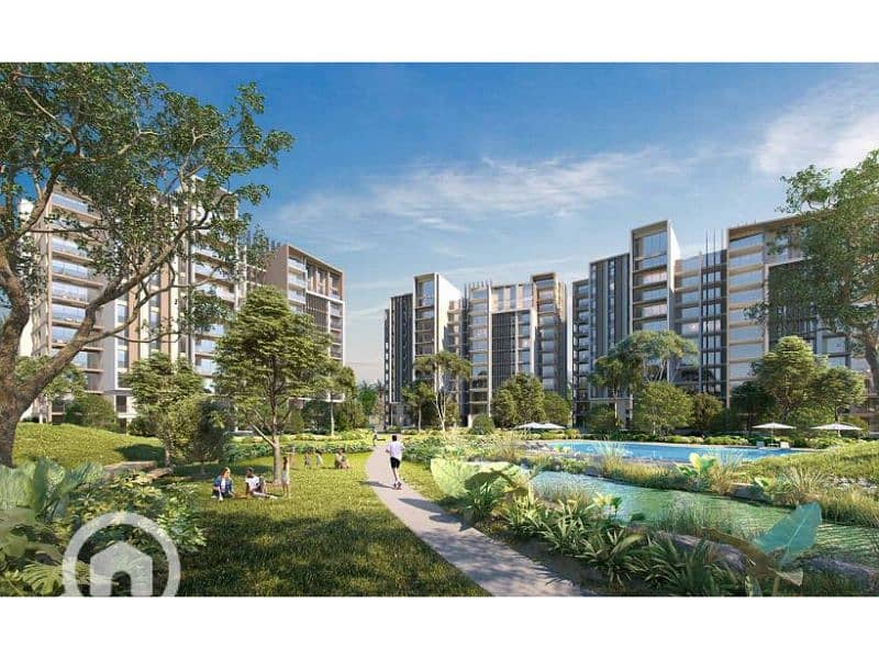 6 Zed Towers 11. jpg