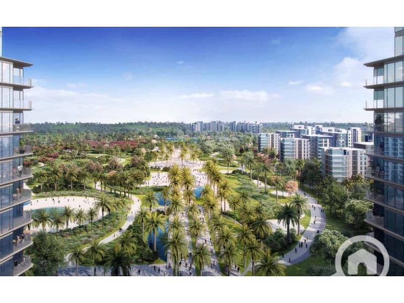 7 Zed Towers 12. jpg