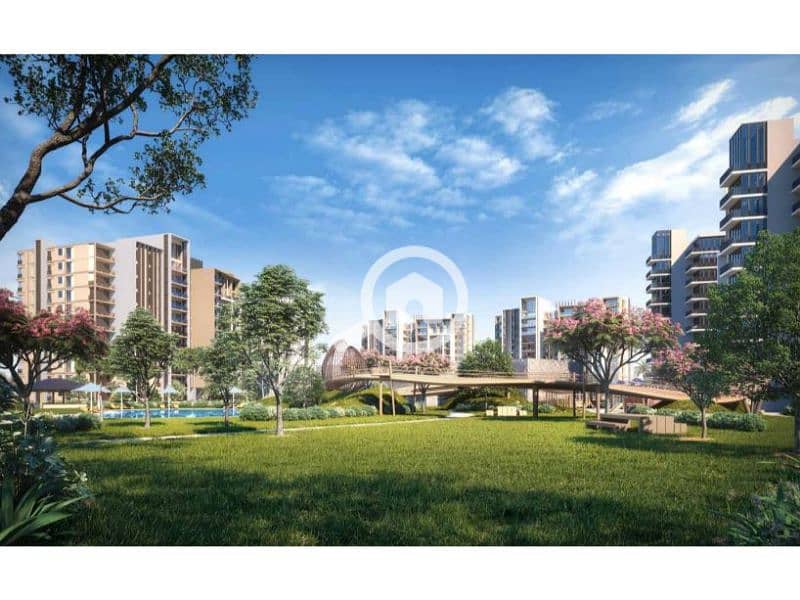 8 Zed Towers 13. jpg