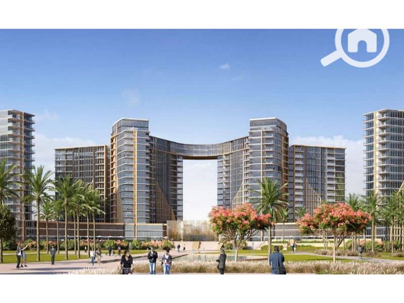 9 Zed Towers 10. jpg