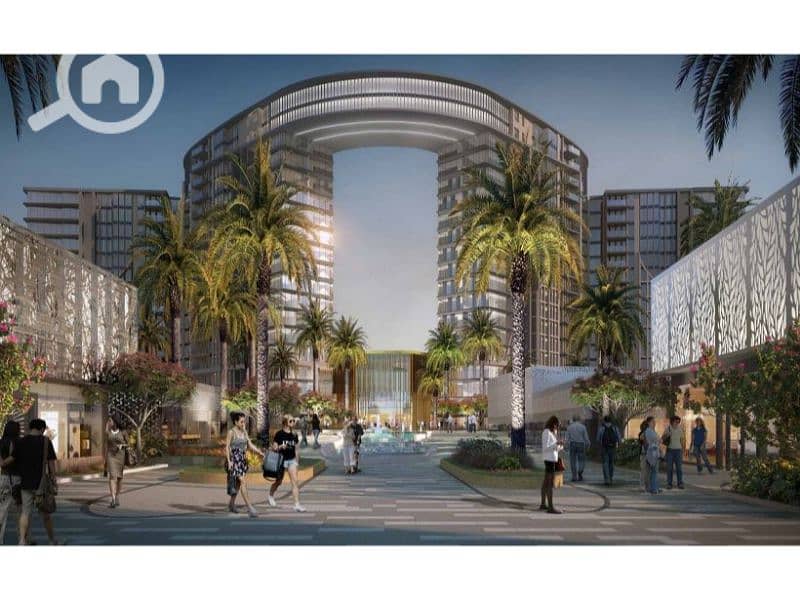 10 Zed Towers 14. jpg