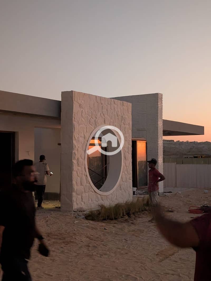 3 WhatsApp Image 2025-09-10 at 12.24. 50 PM. jpeg