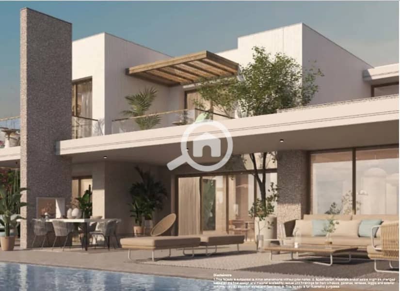 8 WhatsApp Image 2025-09-10 at 12.17. 51 PM (1). jpeg