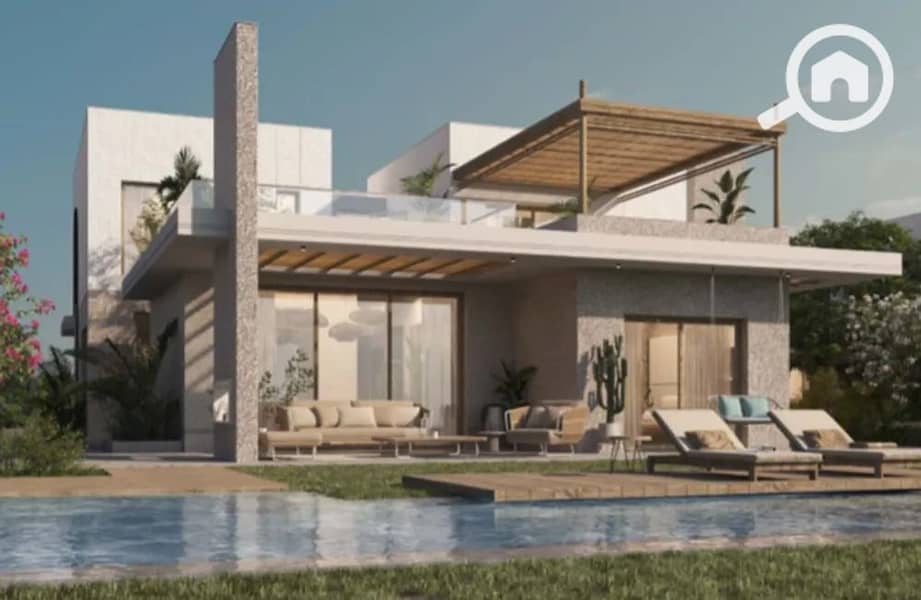 9 WhatsApp Image 2025-09-10 at 12.17. 51 PM (2). jpeg