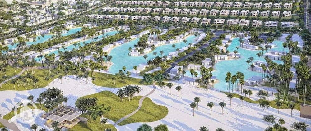 11 WhatsApp Image 2025-09-10 at 12.17. 58 PM (1). jpeg