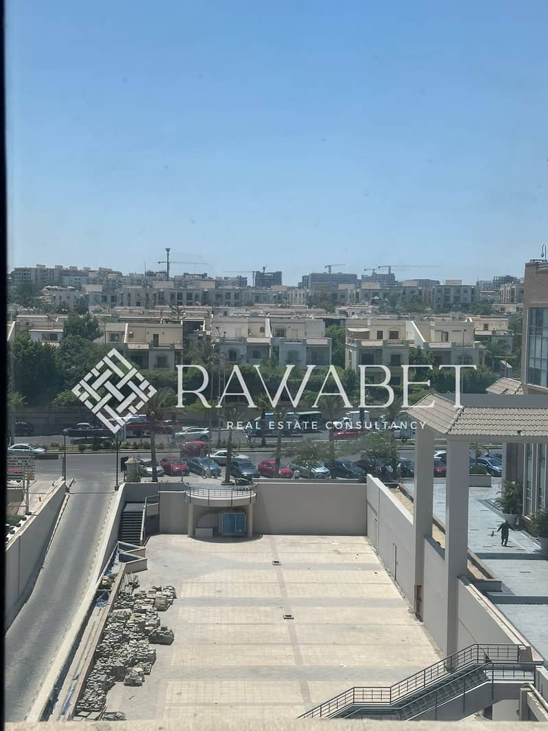 5 D0749B10-730D-4B4B-9D5F-828824709A9F. jpeg