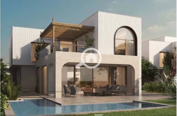 3 imgi_10_default. jpeg