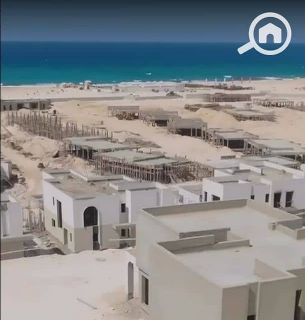 4 2025-09-10 13_48_28-Settings. png