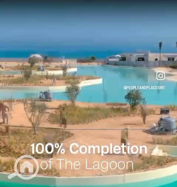 5 2025-09-10 13_49_25-Settings. png