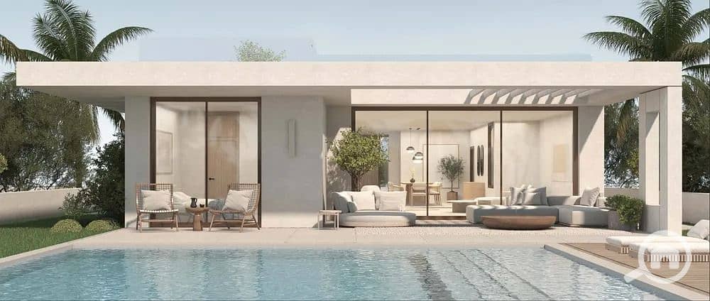 9 imgi_23_high. jpeg