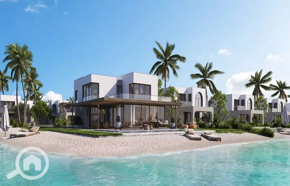 18 the-med-1716386451_2. jpg