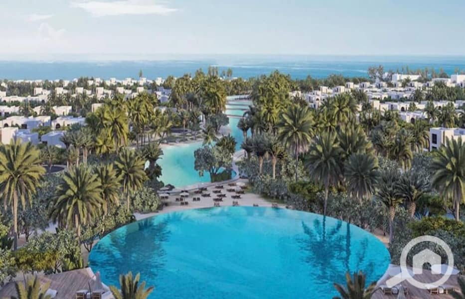 19 WhatsApp Image 2024-08-03 at 18.44. 08_8393c7c2. jpg