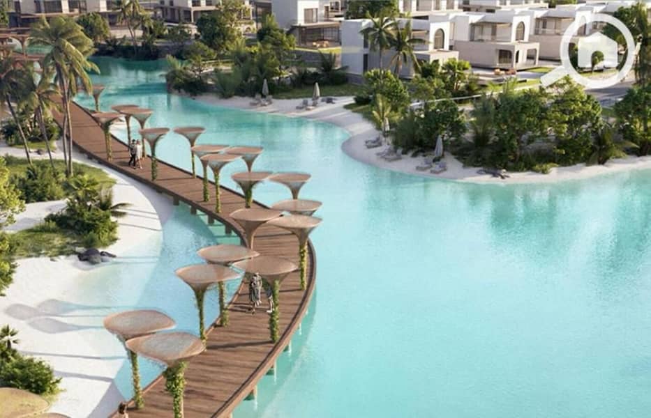 20 WhatsApp Image 2024-08-03 at 18.44. 10_d9738b5a. jpg