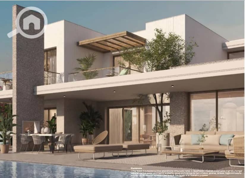 21 WhatsApp Image 2025-09-10 at 12.17. 51 PM (1). jpeg