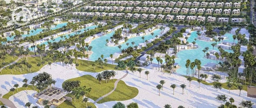 24 WhatsApp Image 2025-09-10 at 12.17. 58 PM (1). jpeg