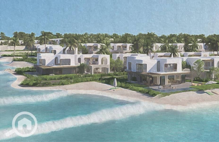 25 WhatsApp Image 2025-09-10 at 12.17. 58 PM. jpeg