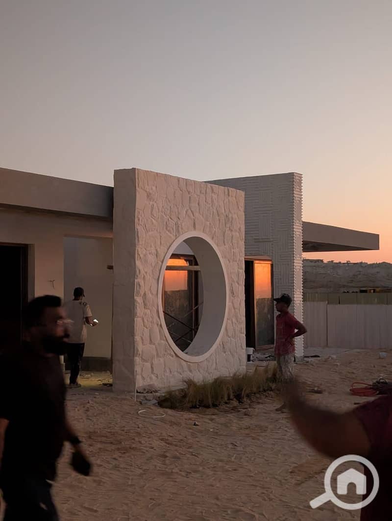 30 WhatsApp Image 2025-09-10 at 12.24. 50 PM. jpeg