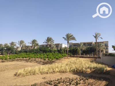 فیلا 5 غرف نوم للبيع في المقطم، القاهرة - WhatsApp Image 2023-09-17 at 11.16. 42 AM. jpeg