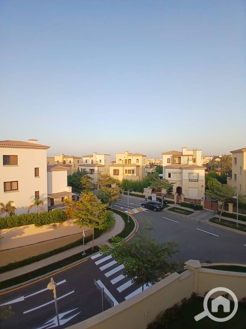 2 WhatsApp Image 2026-01-12 at 12.13. 38 PM. jpeg