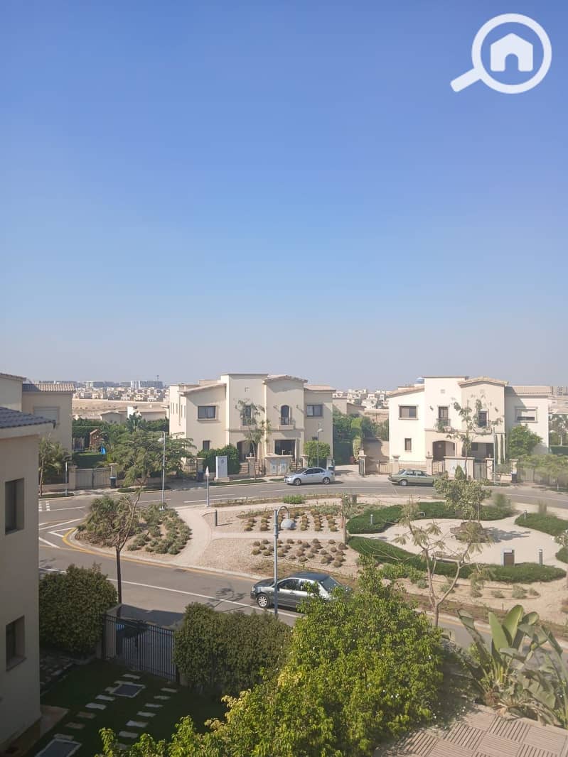 3 WhatsApp Image 2026-01-12 at 12.13. 39 PM. jpeg