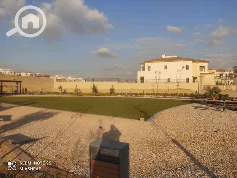 4 WhatsApp Image 2021-01-20 at 11.21. 14 AM (3). jpeg