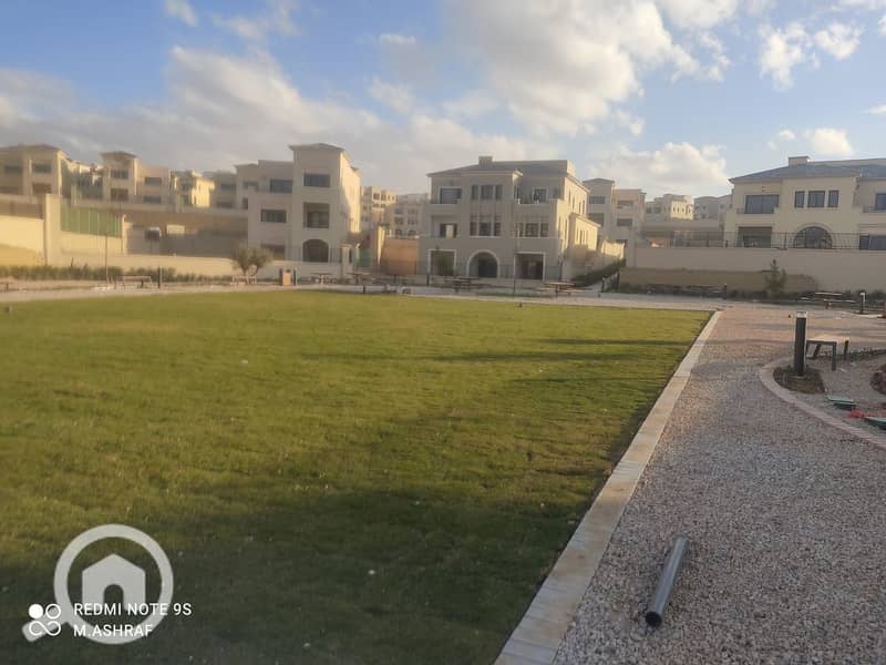 5 WhatsApp Image 2021-01-20 at 11.21. 53 AM. jpeg