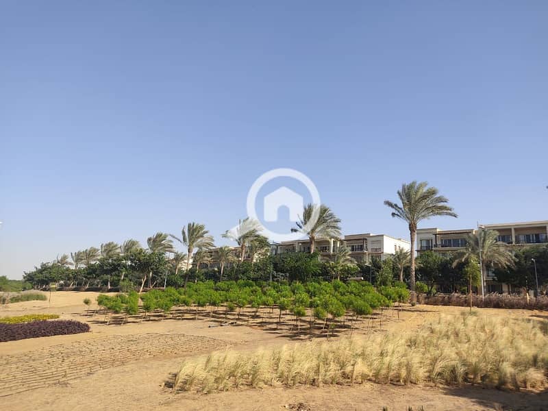 7 WhatsApp Image 2023-09-17 at 11.16. 41 AM. jpeg