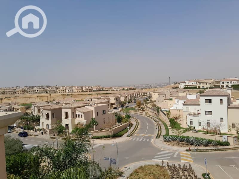 9 WhatsApp Image 2024-07-15 at 12.20. 12 PM (2). jpeg