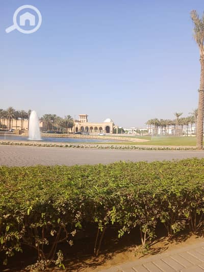 3 Bedroom Penthouse for Rent in Mokattam, Cairo - WhatsApp Image 2026-01-12 at 12.11. 36 PM (4). jpeg