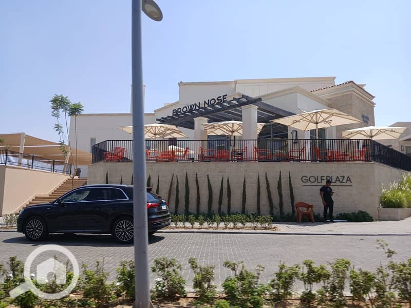 2 WhatsApp Image 2026-01-12 at 12.12. 10 PM (4). jpeg