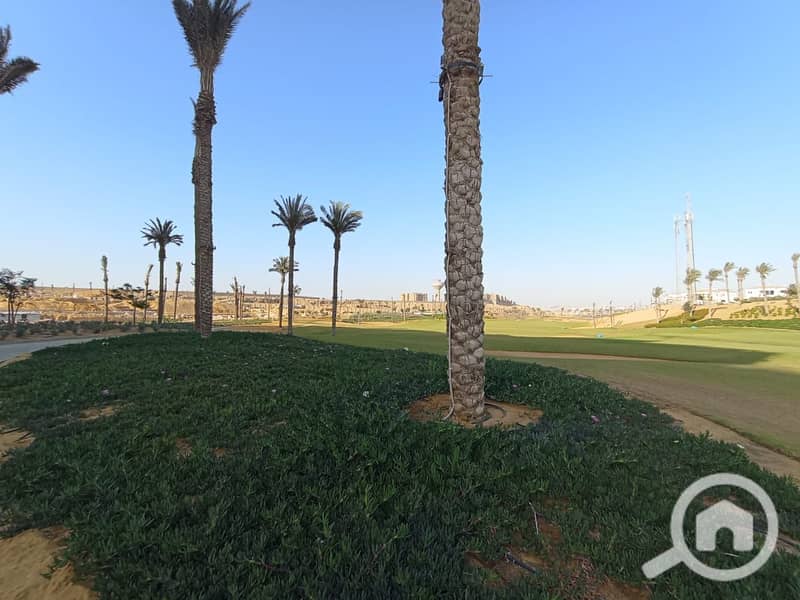 3 WhatsApp Image 2023-05-04 at 9.26. 08 PM. jpeg