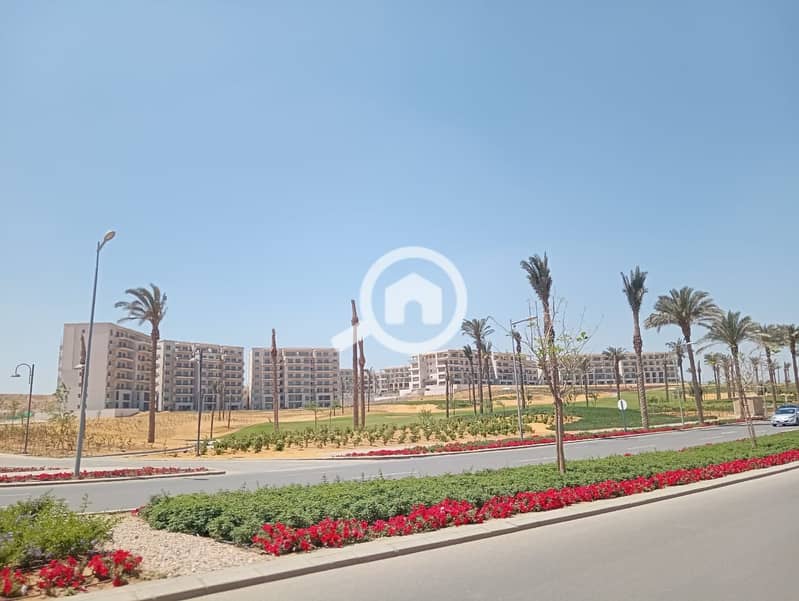 4 WhatsApp Image 2023-05-04 at 9.29. 10 PM (1). jpeg