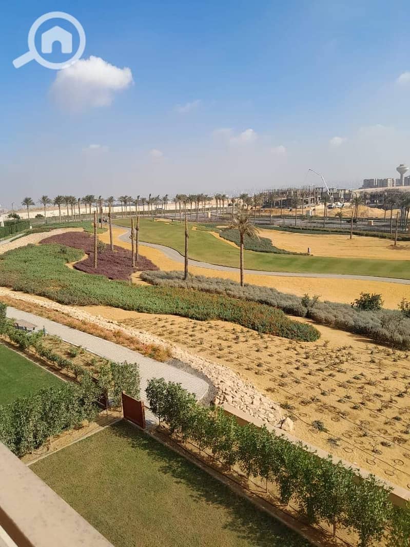 6 WhatsApp Image 2024-07-15 at 12.21. 36 PM (2). jpeg