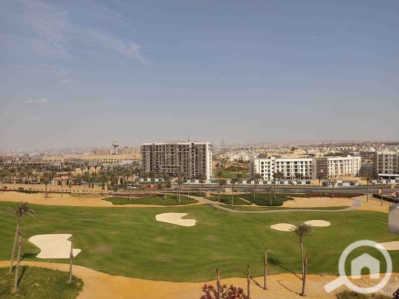 8 WhatsApp Image 2024-12-20 at 1.35. 08 PM (2). jpeg