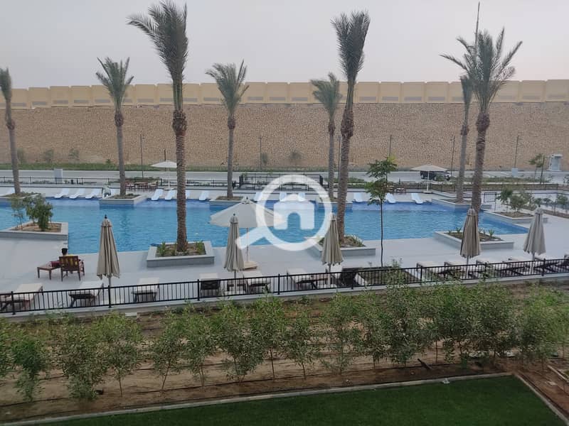 9 WhatsApp Image 2024-12-20 at 1.38. 56 PM (3). jpeg