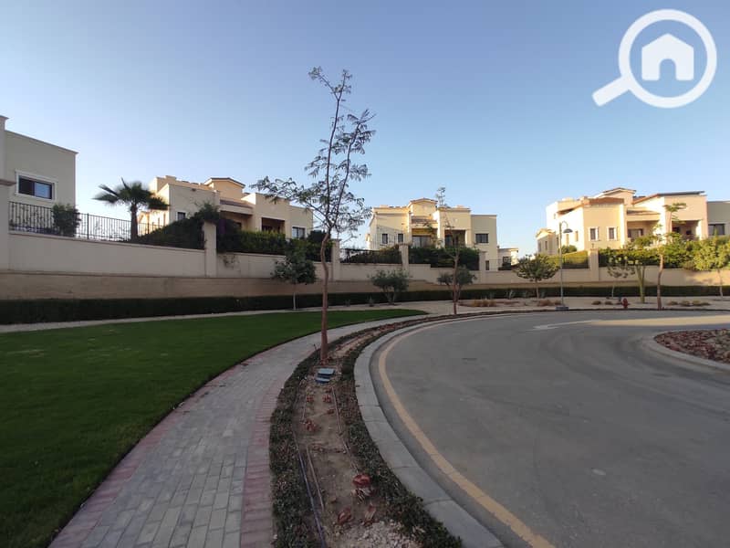 10 WhatsApp Image 2024-12-20 at 1.39. 01 PM (1). jpeg