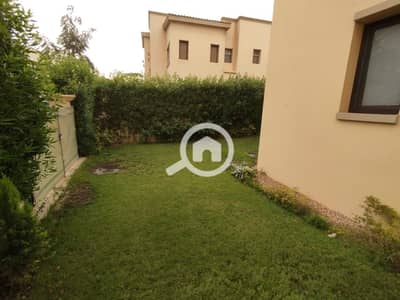 3 Bedroom Twin House for Sale in Mokattam, Cairo - WhatsApp Image 2023-11-12 at 6.51. 54 PM. jpeg