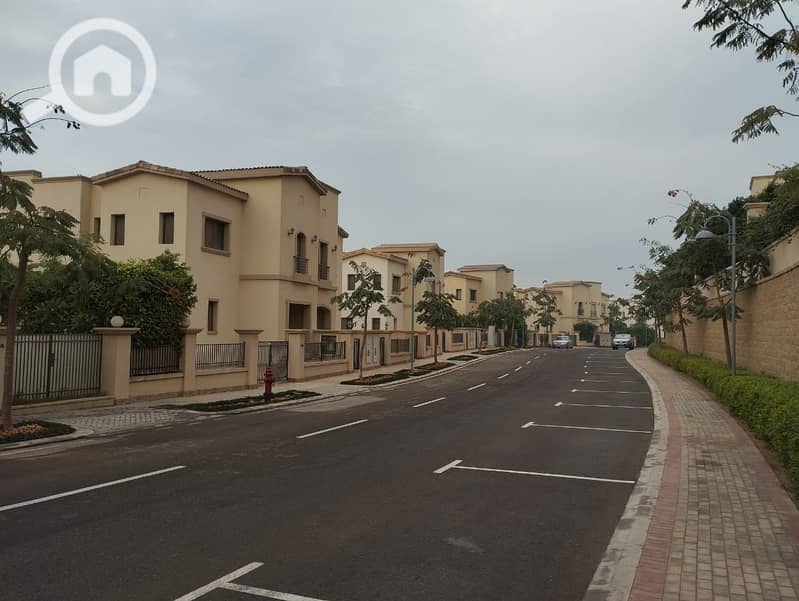 2 WhatsApp Image 2023-11-12 at 6.51. 56 PM (1). jpeg