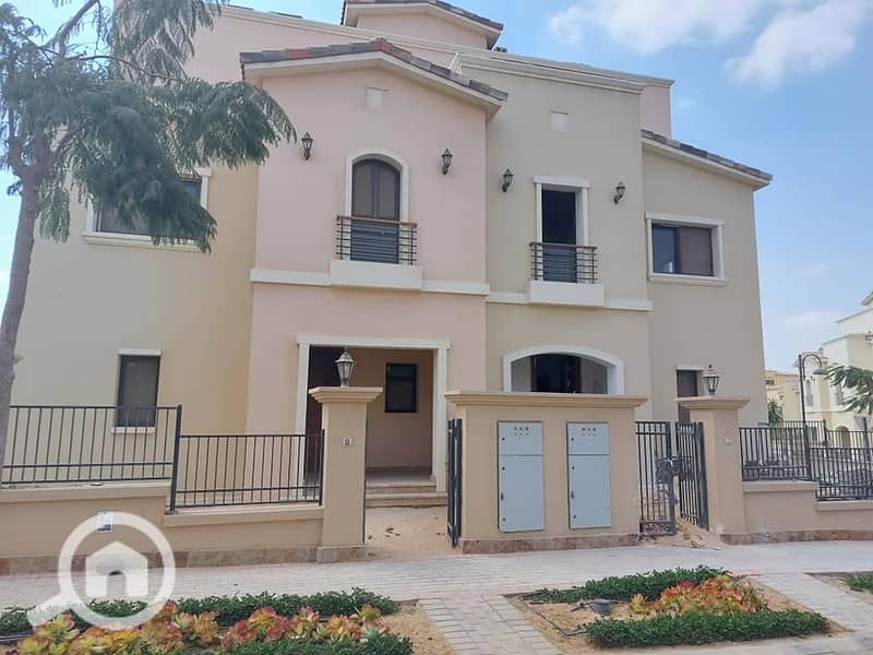 3 244137855_10165349488035532_4052988156989101732_n. jpg