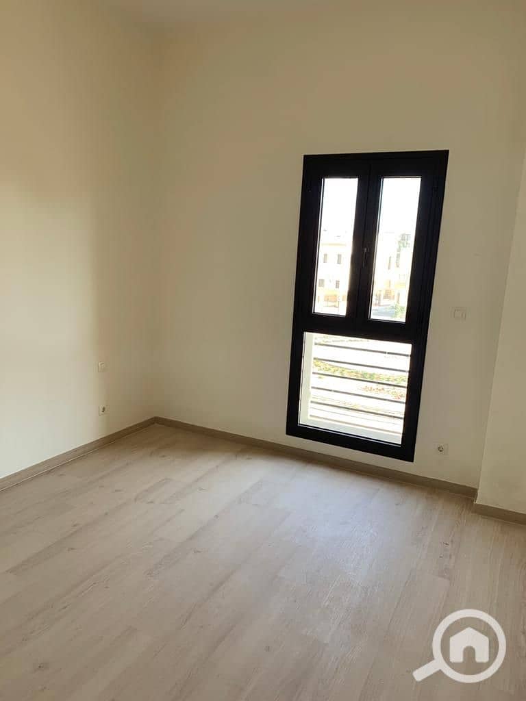 4 WhatsApp Image 2020-06-10 at 8.16. 16 PM (2). jpeg