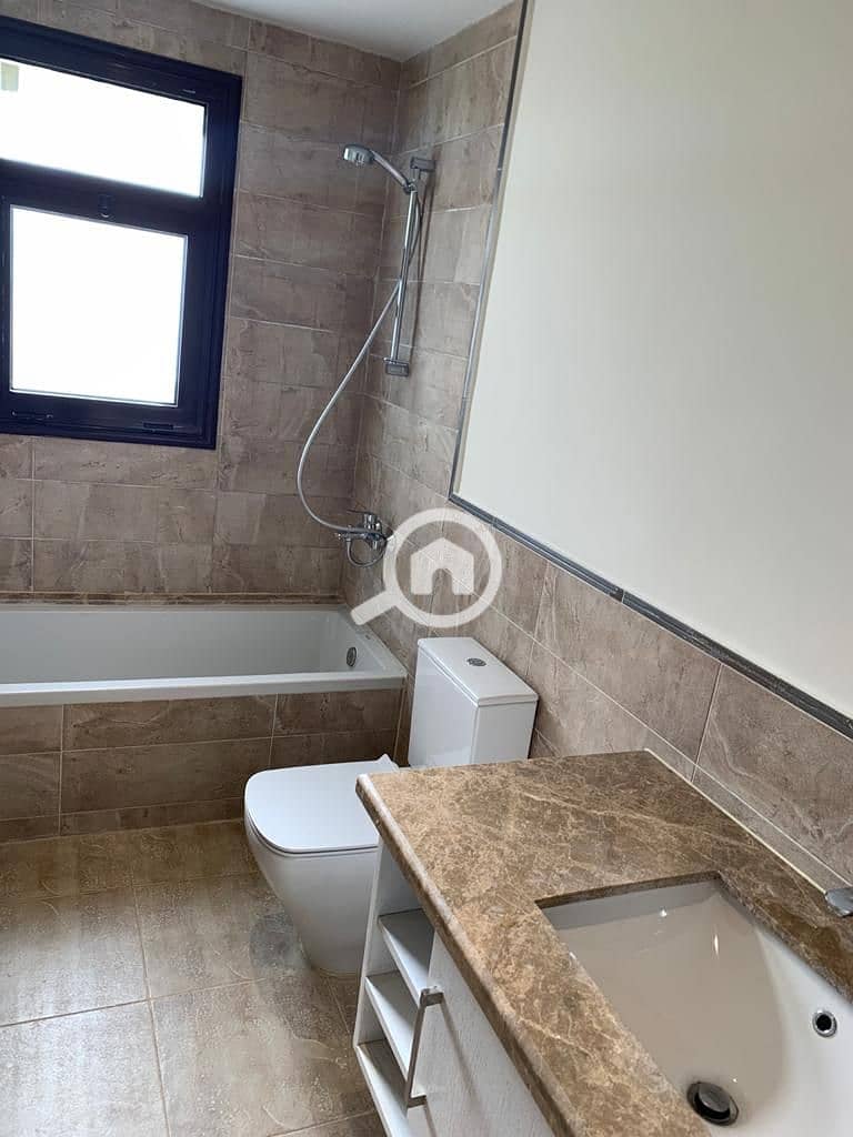 5 WhatsApp Image 2020-06-10 at 8.16. 16 PM. jpeg